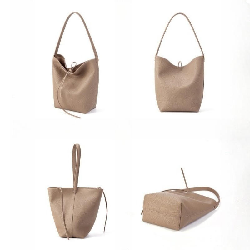 Minimalist Everyday Shoulder B - огляд і ціна Luxury Bags Everyday