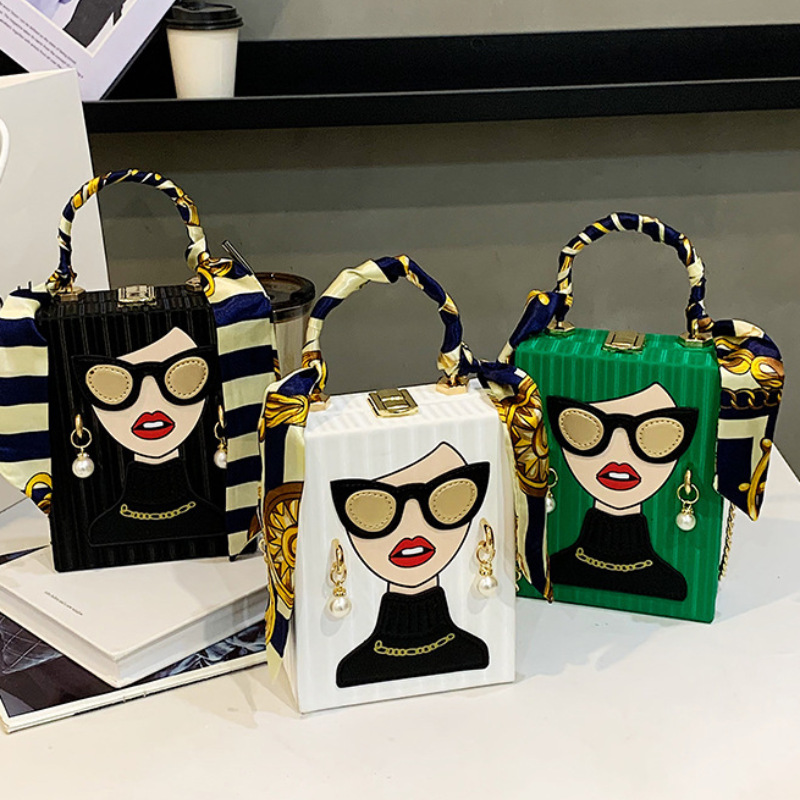 High Quality Hot Selling Whole - огляд і ціна Luxury Bags China Wholesale