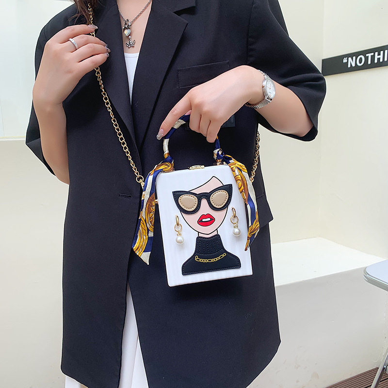 High Quality Hot Selling Whole - огляд і ціна Luxury Bags China Wholesale