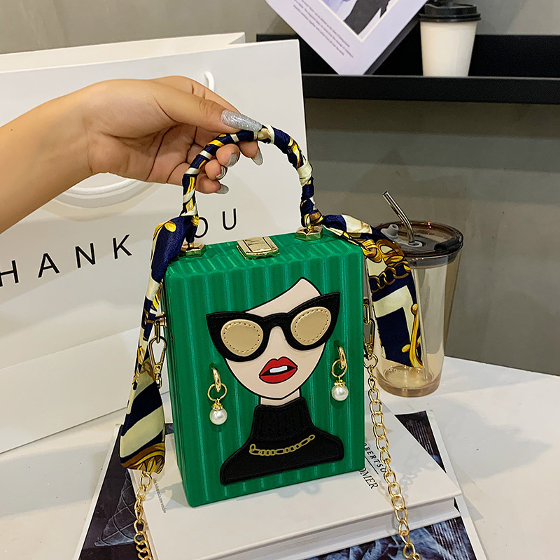 High Quality Hot Selling Whole - огляд і ціна Luxury Bags China Wholesale