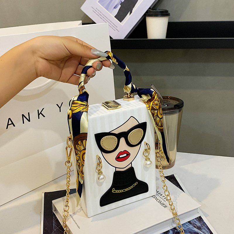 High Quality Hot Selling Whole - огляд і ціна Luxury Bags China Wholesale