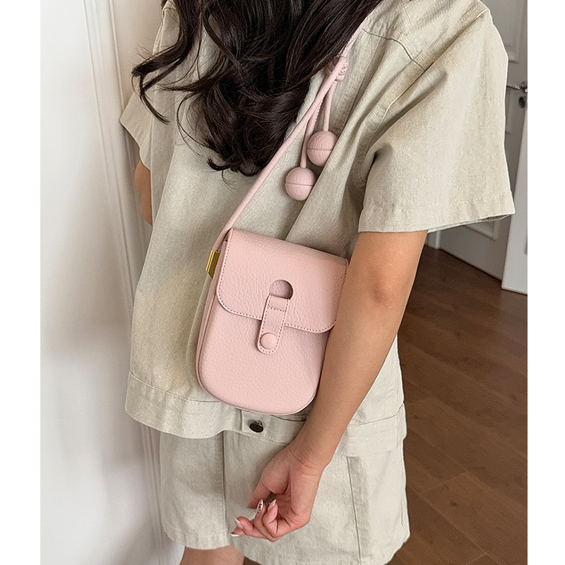 Luxury Brand Mini Yellow Cross - огляд і ціна Luxury Bags Women Brands