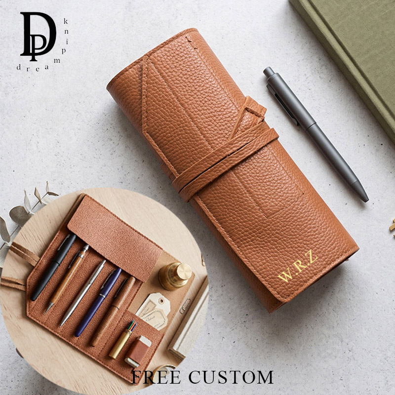 Custom Name Luxury Travel Port - огляд і ціна Luxury Bags China Wholesale