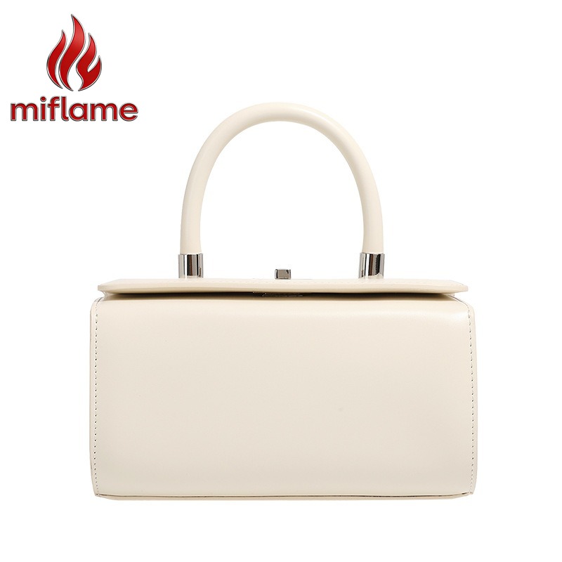 Minimalist Everyday Shoulder B - огляд і ціна Luxury Bags Everyday