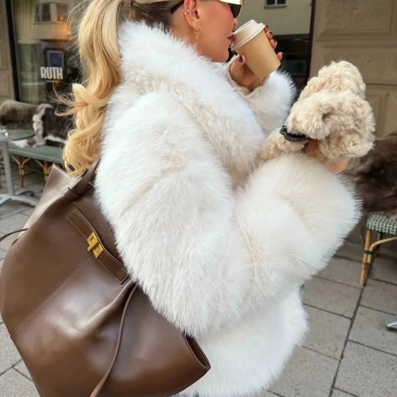 2026 Women's Summer Large Capa - огляд і ціна Luxury Bags Korea