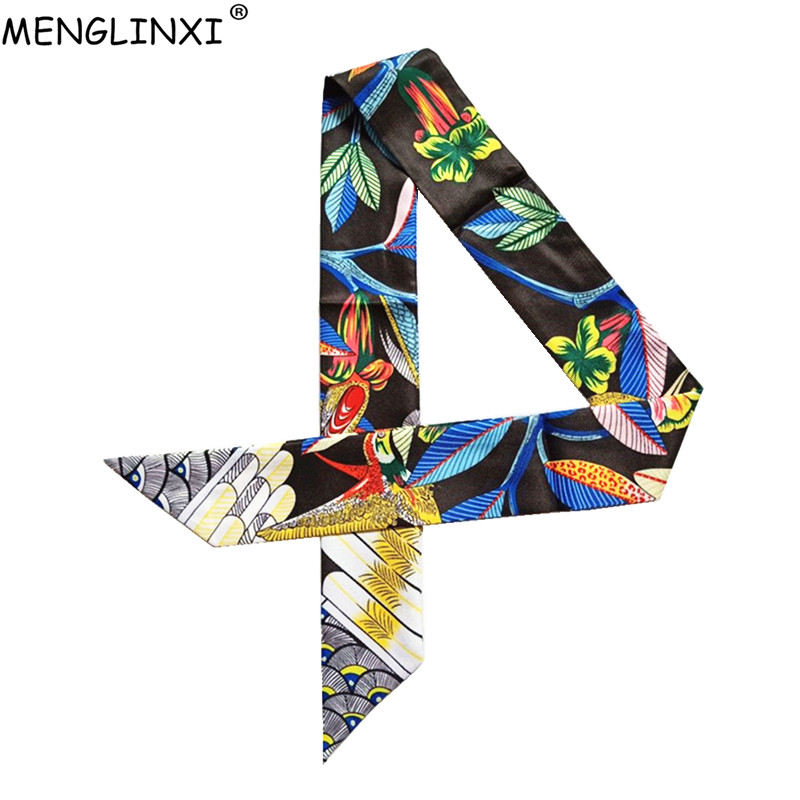Luxury Brand Hummingbird Print - огляд і ціна Luxury Bags Women Brands