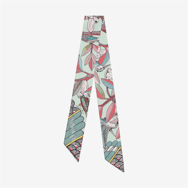 Luxury Brand Hummingbird Print - огляд і ціна Luxury Bags Women Brands