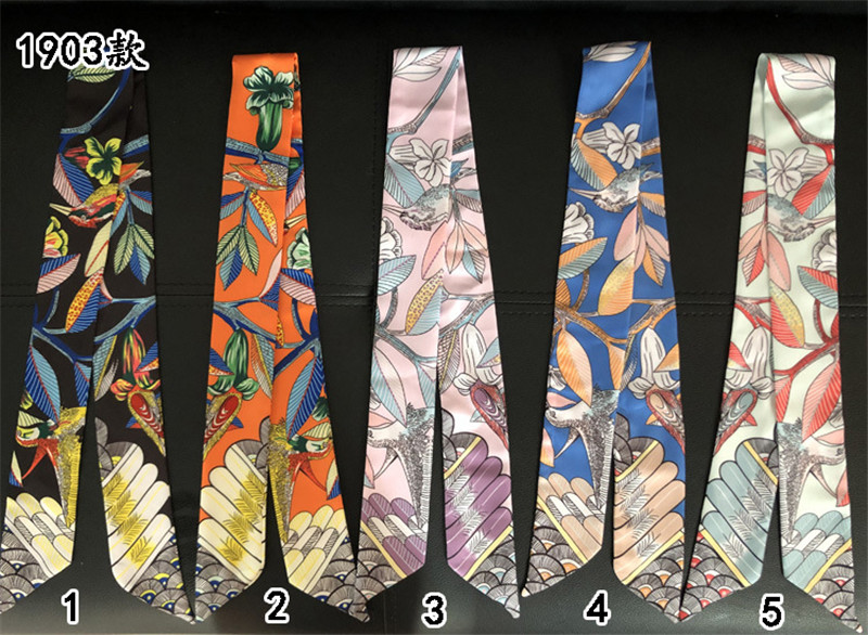 Luxury Brand Hummingbird Print - огляд і ціна Luxury Bags Women Brands