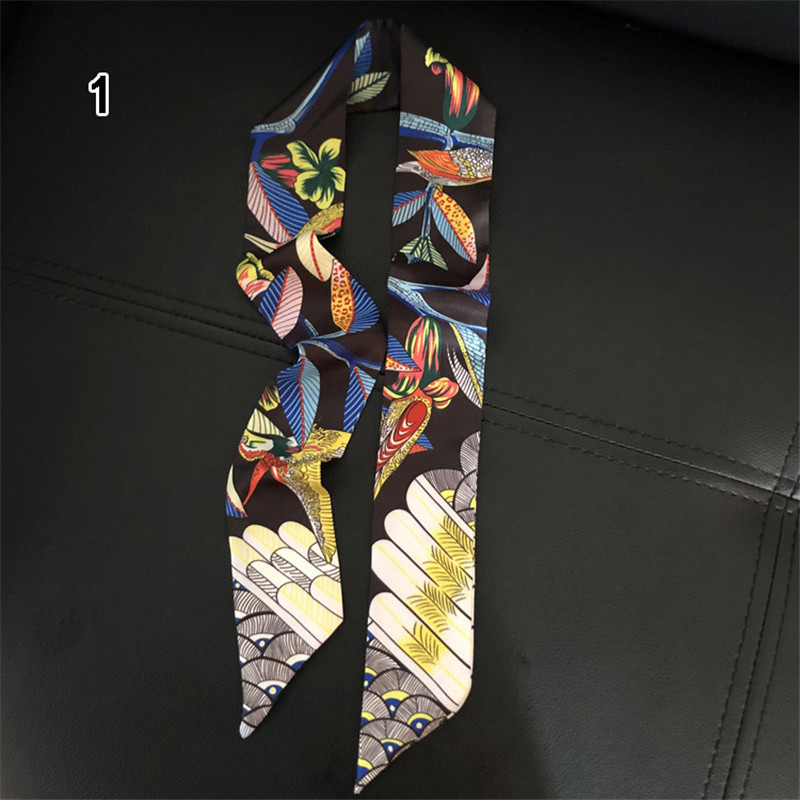 Luxury Brand Hummingbird Print - огляд і ціна Luxury Bags Women Brands