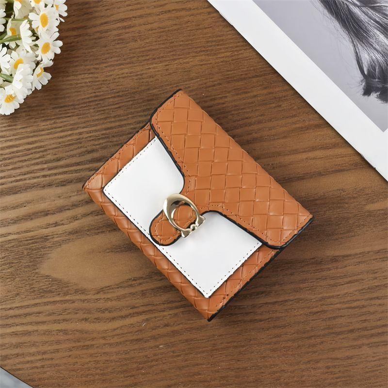 Card Bag Wallet for Women Exqu - огляд і ціна Luxury Bags Goyard