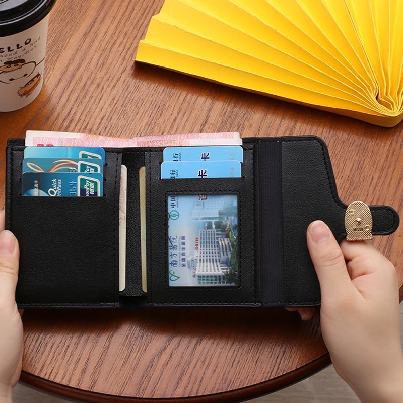 Card Bag Wallet for Women Exqu - огляд і ціна Luxury Bags Goyard