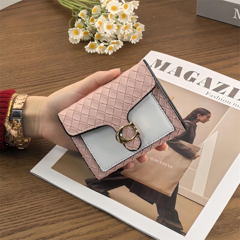 Card Bag Wallet for Women Exqu - огляд і ціна Luxury Bags Goyard
